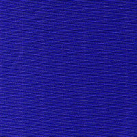 KKF8711-58 KKF8711-58-51