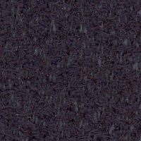 KKF7070-W-1 KKF7070-W-1-194