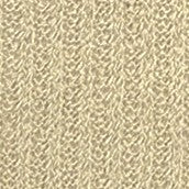 KKF4220-W KKF4220-W-12