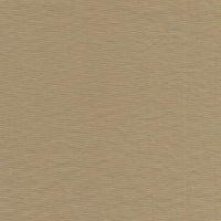 KKF7203WP-W KKF7203WP-W-3