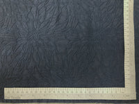 KKF3307-W-1 KKF3307-W-1-TEX4