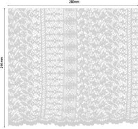 KKF8551-58-3 KKF8551-58-3-TEX4