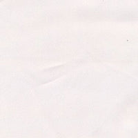 KKF8206-58 KKF8206-58-5