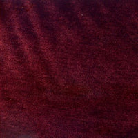 KKF2580-63 KKF2580-63-23