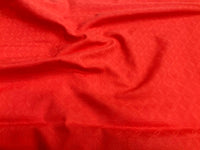 KKC422-55-3 KKC422-55-3-TEX1