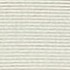 KKF6111-58 KKF6111-58-5
