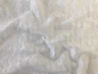 KKF2800-1 KKF2800-1-TEX1