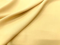 KKF6216 KKF6216-TEX2