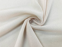 KKF2602 KKF2602-TEX1