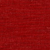 KKF1748-W KKF1748-W-23