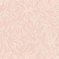KKF6955-W-1 KKF6955-W-1-39