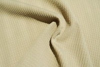 KKF5282-W KKF5282-W-TEX1