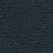 KKF1528-W-1 KKF1528-W-1-95