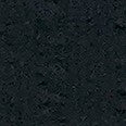 KKF8586-W-2 KKF8586-W-2-20