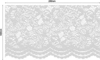 KKF8575C-2 KKF8575C-2-TEX4
