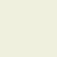 BC4040-C BC4040-C-0