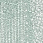 KKP3338-HanaShima KKP3338-HanaShima-MT