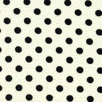 KKP3338-5 KKP3338-5-B
