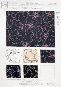 KKP1999-147 KKP1999-147-COVER