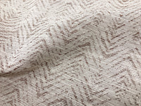 KKF3310-W-4Y KKF3310-W-4Y-TEX2