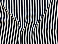 KKP2045-80 KKP2045-80-TEX1