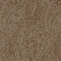 KKF3310-W-1Y KKF3310-W-1Y-190