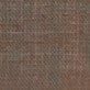 KKW2064-W-1 KKW2064-W-1-680