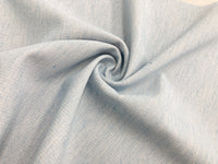 KKF2620-W KKF2620-W-TEX1