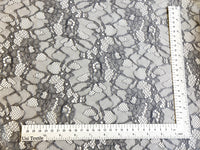 KKF8250-58-1 KKF8250-58-1-TEX4
