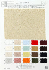 KKF1324-W-1 KKF1324-W-1-COVER