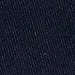 KKF4099-58 KKF4099-58-19
