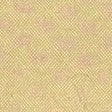 KKF7106WL-55 KKF7106WL-55-41