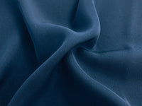 KKF9420-W KKF9420-W-TEX1