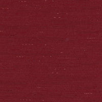 KKF7224-W KKF7224-W-32