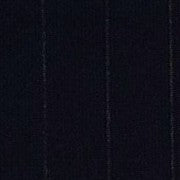 KKP5220-W-SB-35 KKP5220-W-SB-35-NV