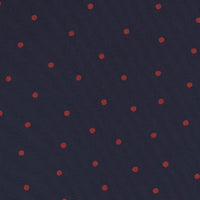 KKP5502-73 KKP5502-73-16