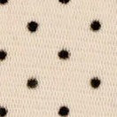 KF359-50 KF359-50-1BK
