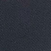KKF0014-W KKF0014-W-194