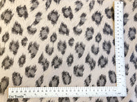 KKF6983-3 KKF6983-3-TEX4