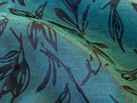 KKF7499-4 KKF7499-4-TEX2