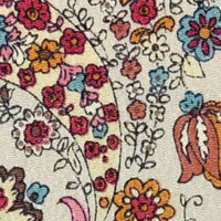 KKP2338-B-305 KKP2338-B-305-A