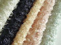 KKF7171-H-7 KKF7171-H-7-TEX3
