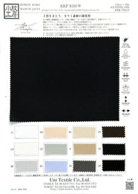KKF8160-W KKF8160-W-COVER