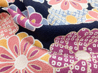 KKP2338-392A KKP2338-392A-TEX2