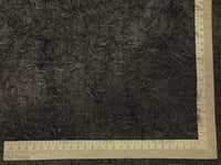 KKF7272-1 KKF7272-1-TEX4
