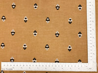 KKH800F-4 KKH800F-4-TEX4