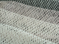 KKF8240E2X-W-2 KKF8240E2X-W-2-TEX3