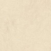 KKF2665-W KKF2665-W-81