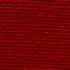 KKF6111-58 KKF6111-58-23