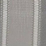 KKF8197 KKF8197-8
